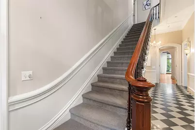 79 Prospect Street, Providence, RI 02906 - Photo 24