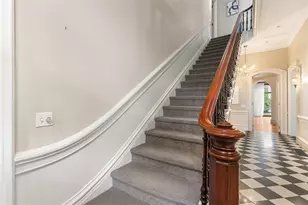 79 Prospect St, Providence, RI 02906 - Photo 24