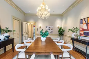 79 Prospect St, Providence, RI 02906 - Photo 22