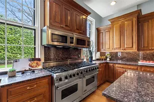 79 Prospect St, Providence, RI 02906 - Photo 18