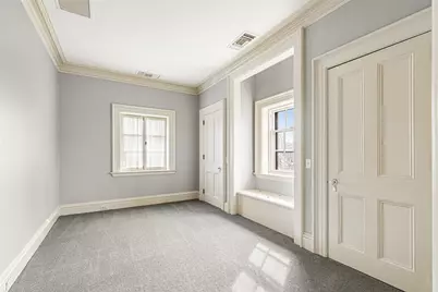 79 Prospect Street, Providence, RI 02906 - Photo 42