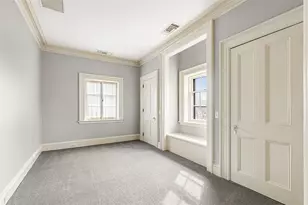 79 Prospect St, Providence, RI 02906 - Photo 42