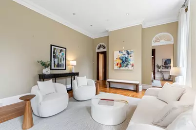 79 Prospect Street, Providence, RI 02906 - Photo 6