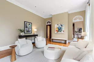 79 Prospect St, Providence, RI 02906 - Photo 6