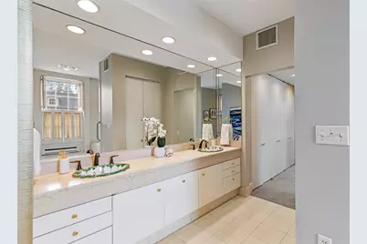 79 Prospect Street, Providence, RI 02906 - Photo 32