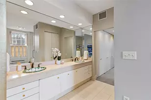 79 Prospect St, Providence, RI 02906 - Photo 32