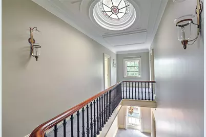 79 Prospect Street, Providence, RI 02906 - Photo 38