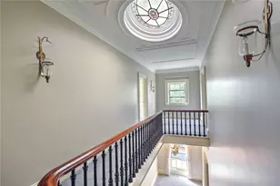 79 Prospect St, Providence, RI 02906 - Photo 38