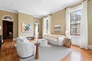 79 Prospect St, Providence, RI 02906 - Photo 4