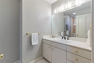 79 Prospect St, Providence, RI 02906 - Photo 26