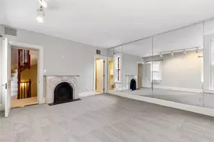 79 Prospect St, Providence, RI 02906 - Photo 34