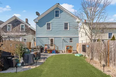 35 Hall Avenue, Newport, RI 02840 - Photo 34