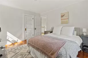 35 Hall Ave, Newport, RI 02840 - Photo 26