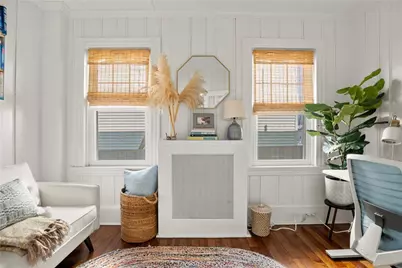 35 Hall Avenue, Newport, RI 02840 - Photo 10