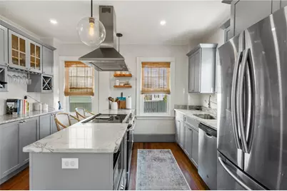 35 Hall Avenue, Newport, RI 02840 - Photo 18