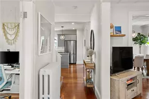 35 Hall Ave, Newport, RI 02840 - Photo 2