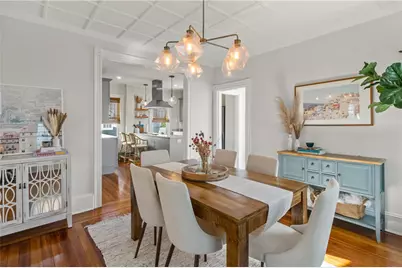 35 Hall Avenue, Newport, RI 02840 - Photo 14