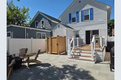 33 Slocum Street, Newport, RI 02840 - Photo 24
