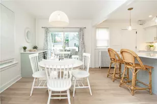 33 Slocum St, Newport, RI 02840 - Photo 12