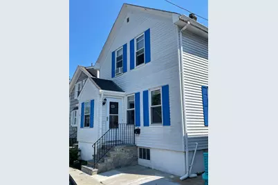 33 Slocum Street, Newport, RI 02840 - Photo 32