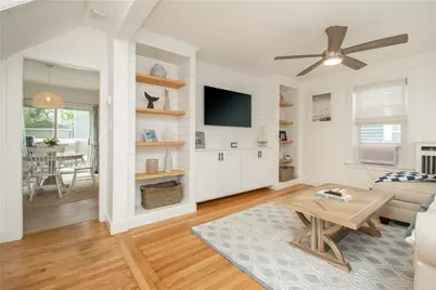 33 Slocum Street, Newport, RI 02840 - Photo 4