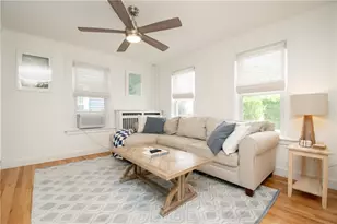 33 Slocum St, Newport, RI 02840 - Photo 6