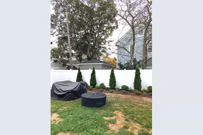 33 Slocum Street, Newport, RI 02840 - Photo 28