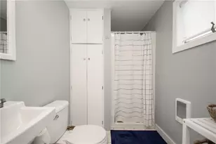 33 Slocum St, Newport, RI 02840 - Photo 22