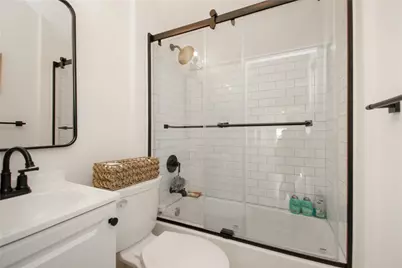 33 Slocum Street, Newport, RI 02840 - Photo 24