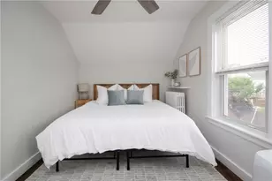 33 Slocum St, Newport, RI 02840 - Photo 20