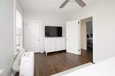 33 Slocum Street, Newport, RI 02840 - Photo 18