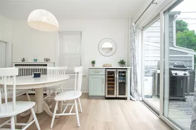 33 Slocum Street, Newport, RI 02840 - Photo 16