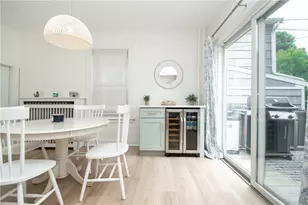 33 Slocum St, Newport, RI 02840 - Photo 16