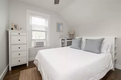 33 Slocum Street, Newport, RI 02840 - Photo 22