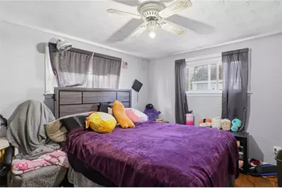 62 Hillcrest Avenue, Pawtucket, RI 02860 - Photo 16