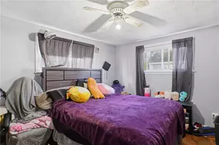 62 Hillcrest Ave, Pawtucket, RI 02860 - Photo 16