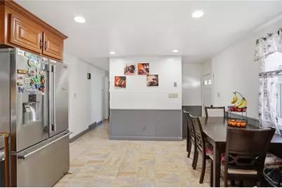 62 Hillcrest Avenue, Pawtucket, RI 02860 - Photo 12