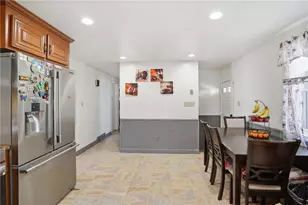 62 Hillcrest Ave, Pawtucket, RI 02860 - Photo 12