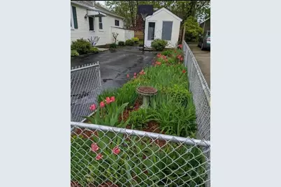 62 Hillcrest Avenue, Pawtucket, RI 02860 - Photo 4