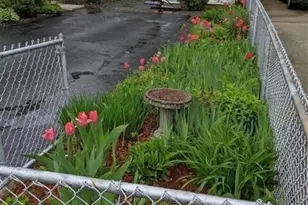 62 Hillcrest Ave, Pawtucket, RI 02860 - Photo 4