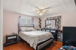 62 Hillcrest Ave, Pawtucket, RI 02860 - Photo 18