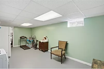 62 Hillcrest Avenue, Pawtucket, RI 02860 - Photo 22