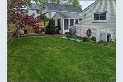 62 Hillcrest Avenue, Pawtucket, RI 02860 - Photo 6