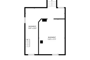 629 Thames St, Newport, RI 02840 - Photo 38