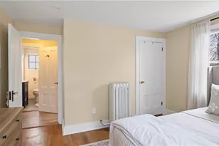 629 Thames St, Newport, RI 02840 - Photo 26
