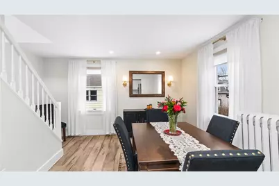 629 Thames Street, Newport, RI 02840 - Photo 20