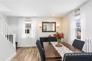 629 Thames St, Newport, RI 02840 - Photo 20