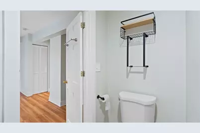 629 Thames Street, Newport, RI 02840 - Photo 18