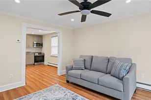 629 Thames St, Newport, RI 02840 - Photo 10