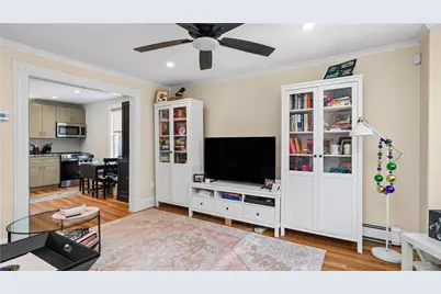 629 Thames Street, Newport, RI 02840 - Photo 8